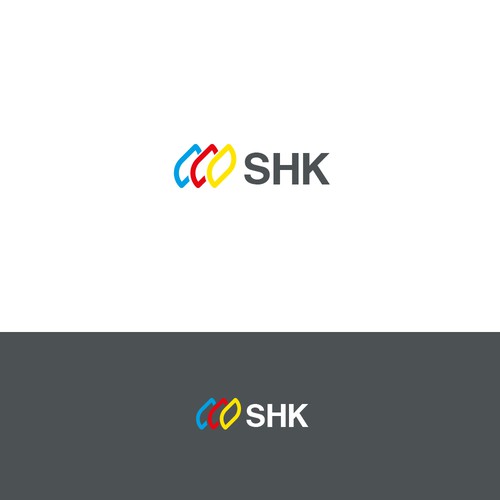 Logo design contest entry by quattrog