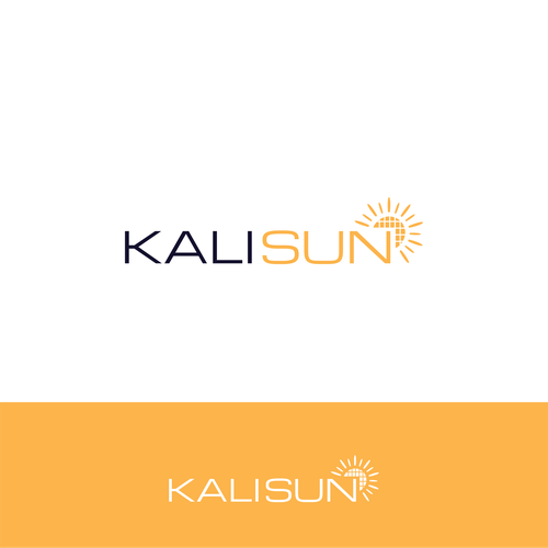 Logotipos propuesta en el concurso por Adjustprnt