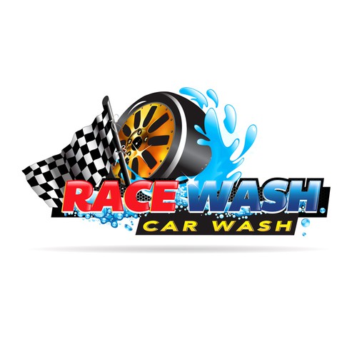 21+ Mammoth car wash prices info