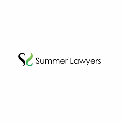 New logo wanted for Summer Lawyers Réalisé par albatros!