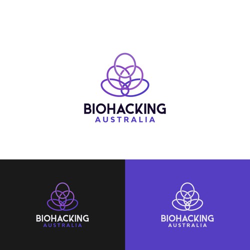 World first event in Australia!! Design by Piccolo_Ney