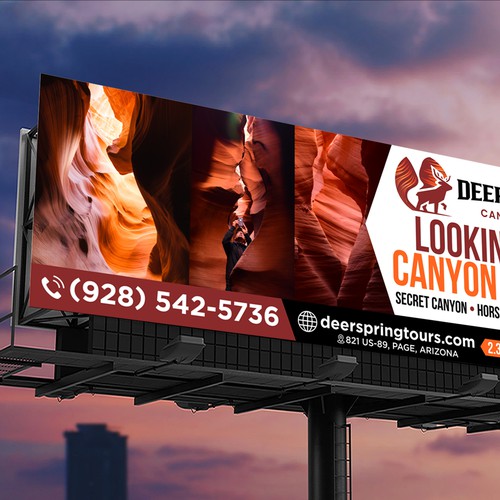  contest entry by icon89GraPhicDeSign