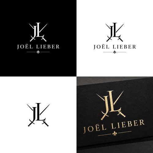 Logo design contest entry by Dilavar Dal
