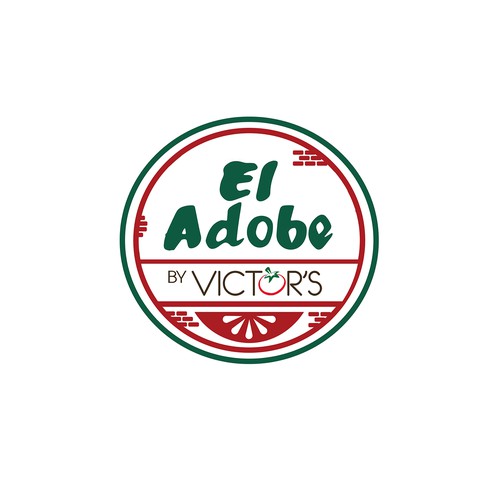 New Restaurant Logo from 2 current logos Design by Teo_Jls