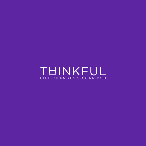 Logo for new therapy/counselling practice located in Sydney, Australia Design by master.piece