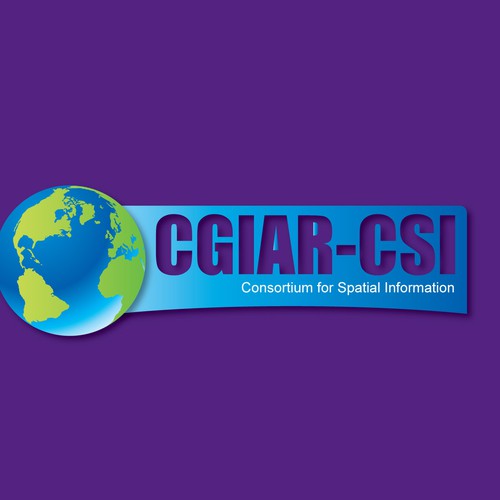 New logo wanted for CGIAR CSI | Logo design contest