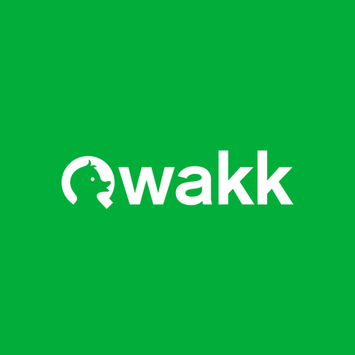 Qwakk Design réalisé par muuter