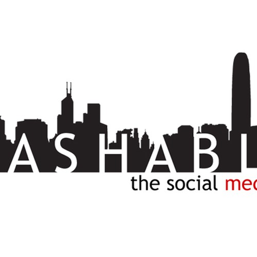 The Remix Mashable Design Contest: $2,250 in Prizes Design by Bogdan Lupascu