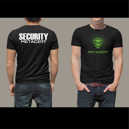 Zweitplatziertes Design von ad.sa