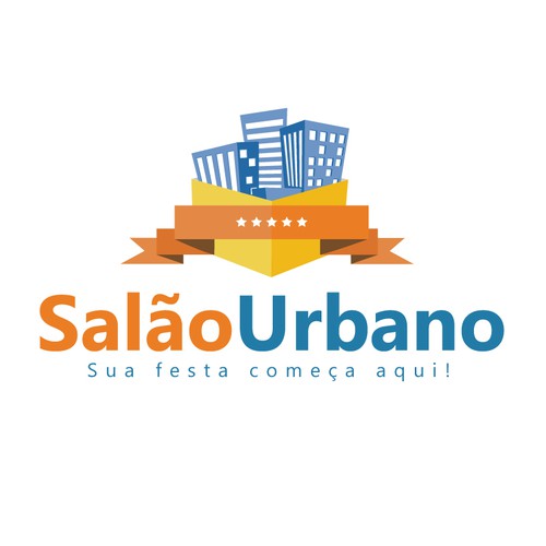 Logo design contest entry by Demolish™