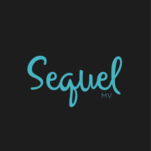 Creative Agency Logo - Help us design our future! Design by Guane