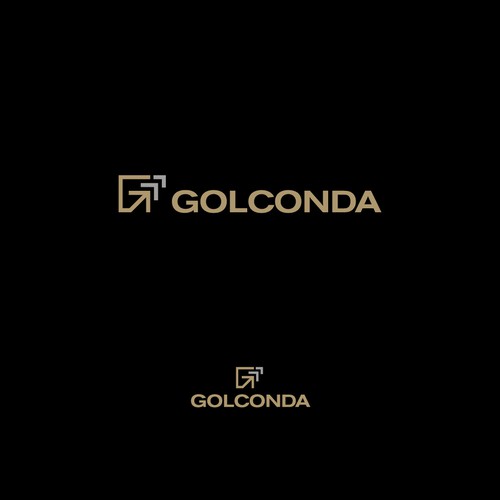 Financial services firm needs memorable logo highlighting excellence, diligence, and innovation! Design by bayzizu