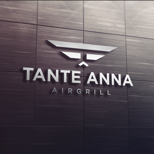 Logo & brand identity pack contest entry by Michael San Diego CA