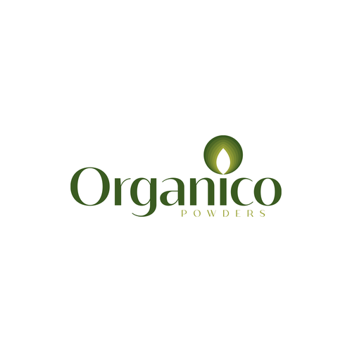 Designs | We need a powerful logo design for our new B2B powdered food ...