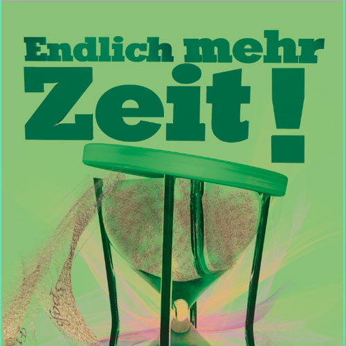  contest entry by RinPiX