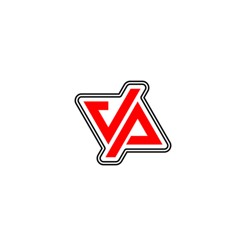 REDjo_designさんのLOGO DESIGN - AUTOMOTIVEデザイン