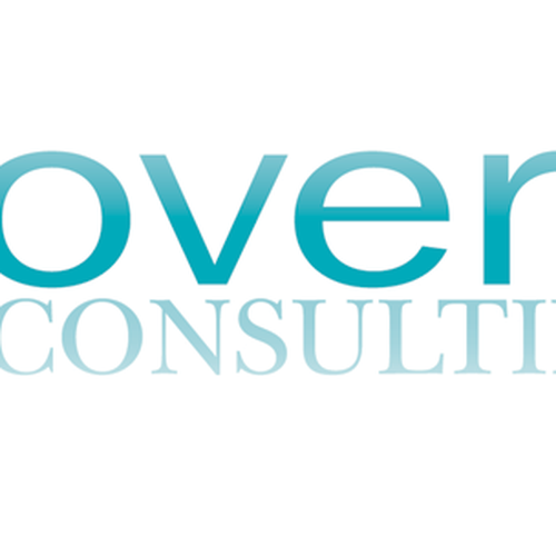 Logos for Consulting Firm | Logo design contest