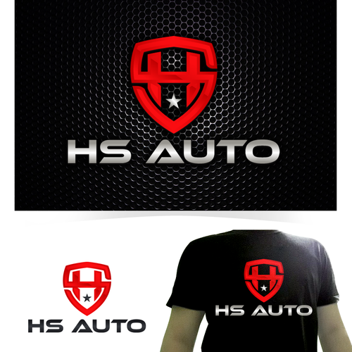  contest entry by ryART