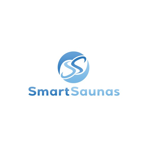 Handcrafted Cedar Barrel Sauna Design by doozign