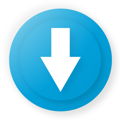 Update our old Android app icon Design by Brandon Costa