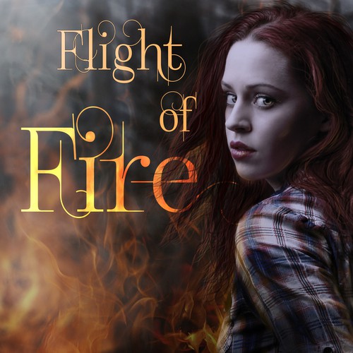 Zweitplatziertes Design von Xeniya