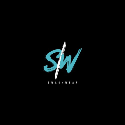 Simple Modern – SWAGWEAR