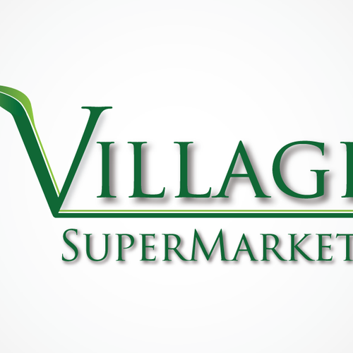Village Supermarket - Village Supermarket