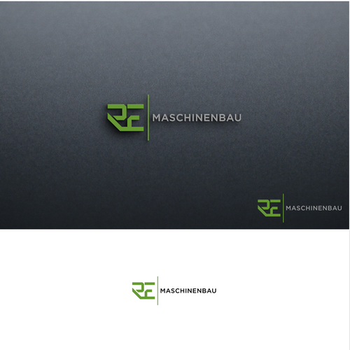 CD/CI for a German mechanical engineering company Design by Koji Antero ❤