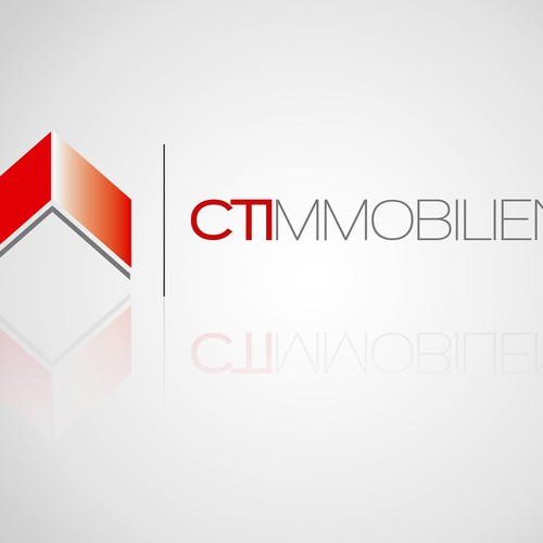  contest entry by 36thStudios