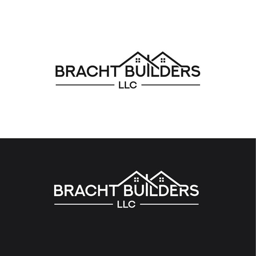 general contractor specializing in residential new construction Design by Creator Hub