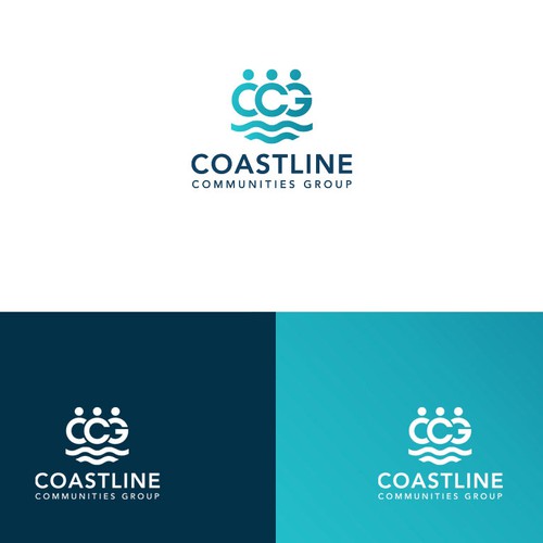 Strong logo resembling strength and confidence Diseño de AleDL