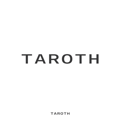 Create a logo for the next leading clothing brand. Design by nurtx