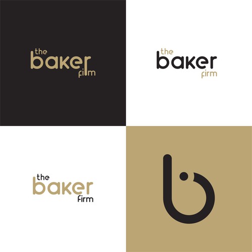 Design a logo for a title company that appeals to high end clients Design by Jazie