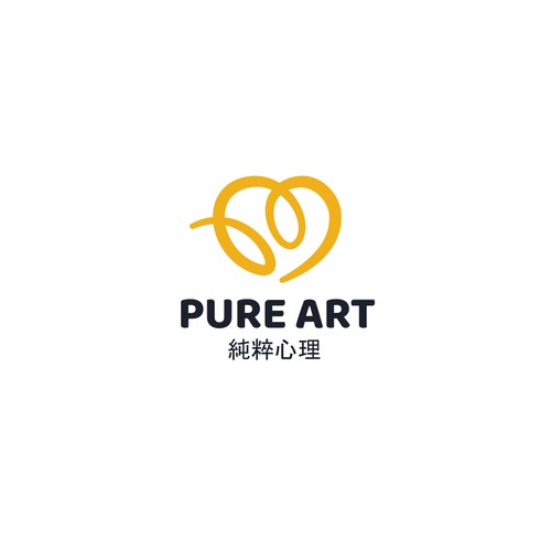 Designs | Pure Art - The Art Therapy & Psychological Counseling in ...