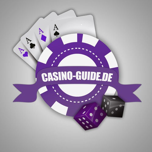  contest entry by Puls.Graphics