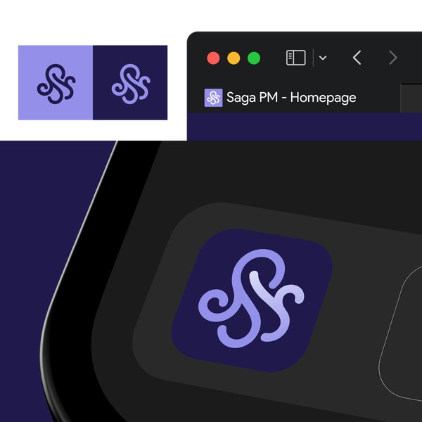 Logo Design