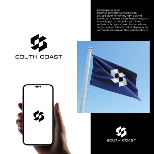 Olympic Training Facility Design by eRsiti_Art