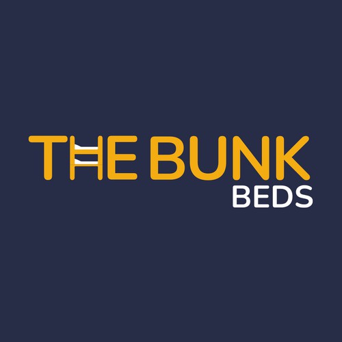 BUNK BEDS. MODERN. UPSCALE. PURPOSE Design by Zohaib Ahmed Abro