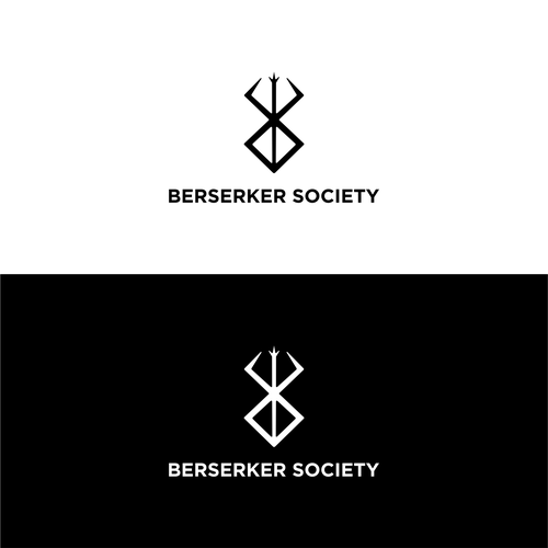 Logo design contest entry by Projectsforyou