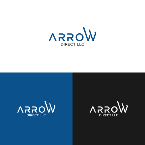 We need a POWERFUL MODERN design to attract new agents & clients Diseño de A F I F I . A R T ™