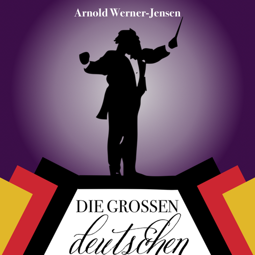  contest entry by Cover lover