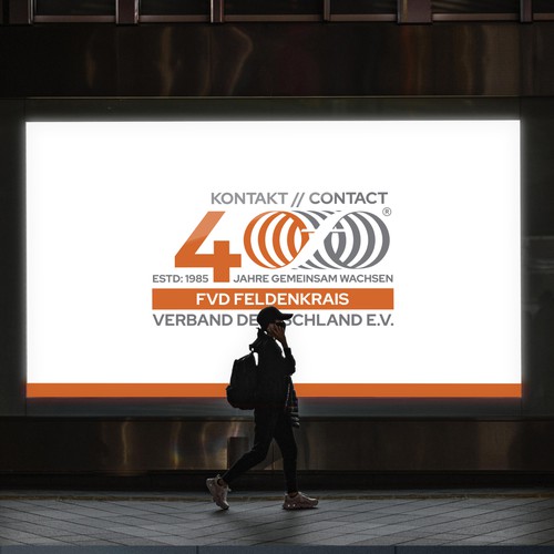 Logo & social media pack contest entry by designXd_pro