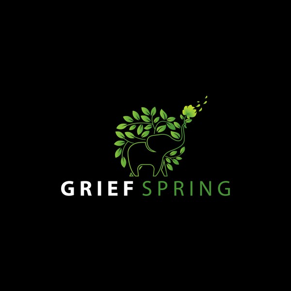 grief spring