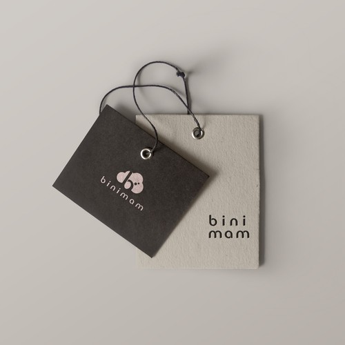 Logo design contest entry by dprojects