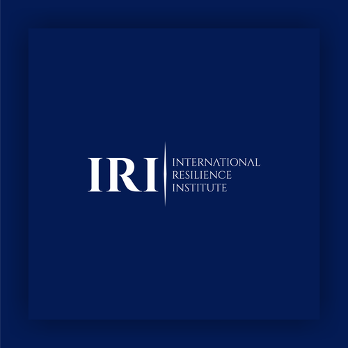 IRI Design by polarstudio
