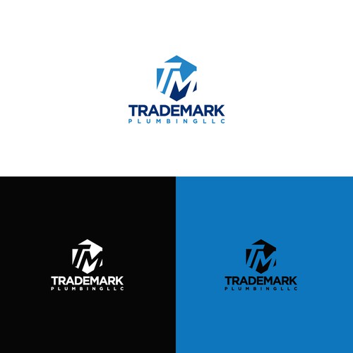 Designs | Logo update | Logo design contest