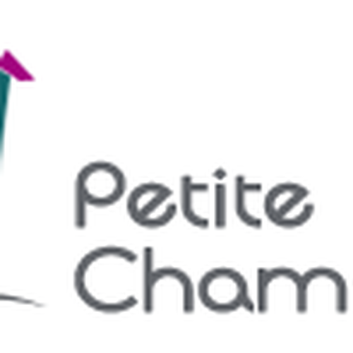 Logo design contest entry by orangine design