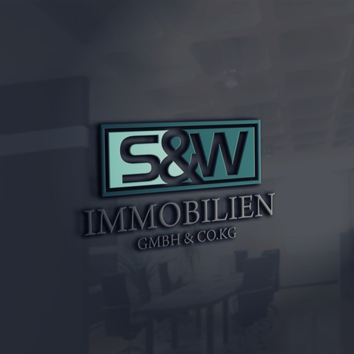  contest entry by endorse