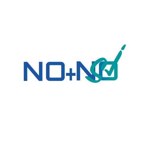 Logo & brand guide contest entry by juanoli33
