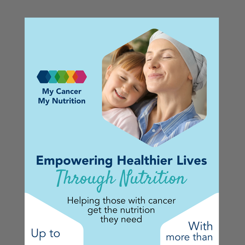 Redesign existing Infographic to make it WOW !!!! Design by Adi Azudin